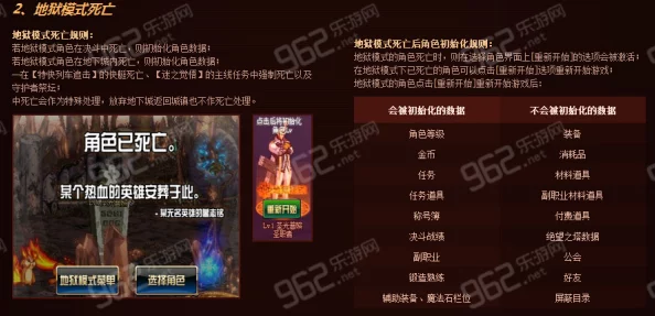 《地狱已满2》快速找到其他玩家技巧与爆料信息汇总