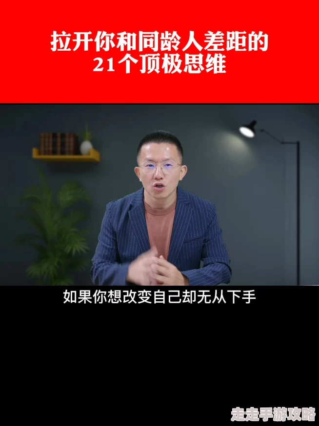 国产高清精品软男同画面模糊内容粗糙演技尴尬不值一看浪费时间