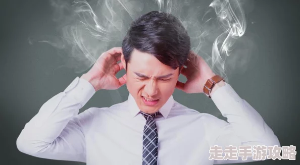 国产高清精品软男同画面模糊内容粗糙演技尴尬不值一看浪费时间