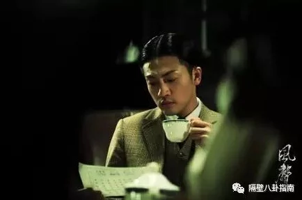 国产高清精品软男同画面模糊内容粗糙演技尴尬不值一看浪费时间
