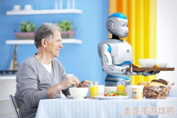 欧美作爱福利免费观看视频2025AI智能修复版高清无码流畅体验