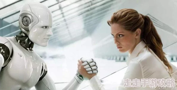 欧美作爱福利免费观看视频2025AI智能修复版高清无码流畅体验