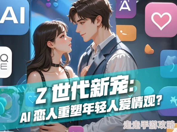 羞羞视频网站2025独家上映AI生成虚拟偶像恋爱剧