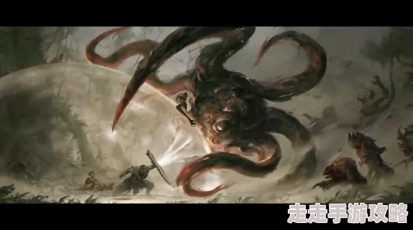 暗黑破坏神4憎恨之躯：黑暗堡垒团队副本打法揭秘及丰厚奖励爆料