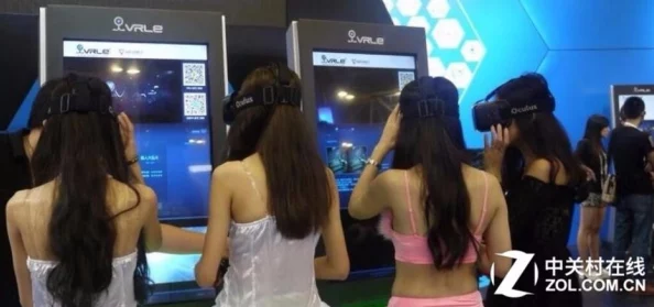 美女性感视频网站4K超高清VR体验火爆上线劲爆内容等你来看