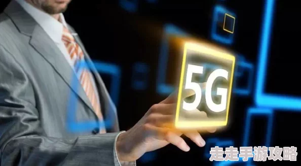 韩国A级黄片2025年最新资源高清无码在线观看