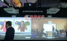 男女性生活片2025最新VR体验高清沉浸式互动感官盛宴