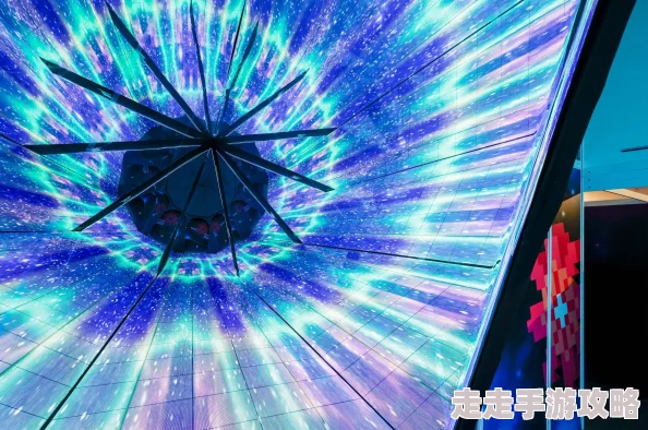 爽躁多水快深点澳门男男2025元宇宙沉浸式AR体验全新上线引爆感官盛宴