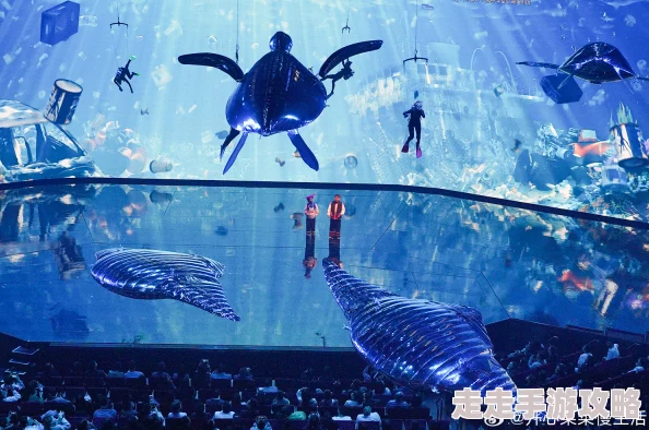 爽躁多水快深点澳门男男2025元宇宙沉浸式AR体验全新上线引爆感官盛宴