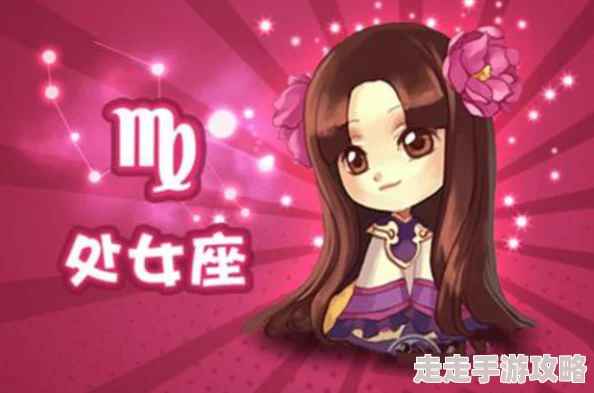 软萌受高h顶流唱跳爱豆Omega恋情曝光引爆全网
