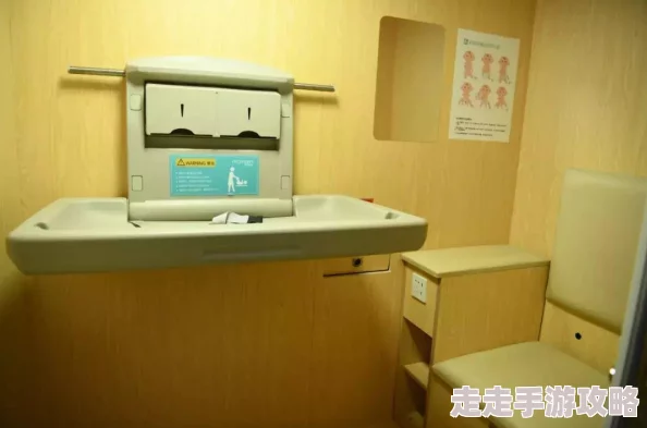 色哺乳妇hd母婴关爱计划全新升级助力宝宝健康成长