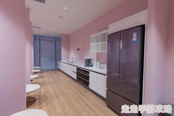 色哺乳妇hd母婴关爱计划全新升级助力宝宝健康成长