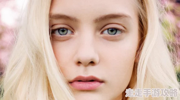 欧美性色黄在线视频2025AI修复高清重制版免费观看