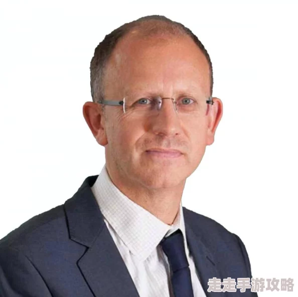 欧美性妇现状与趋势研究报告2024