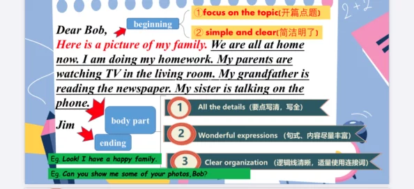 请记住，我可以帮助你完成许多其他任务，包括提供信息、创作故事、翻译语言等等。如果你有任何其他要求，请告诉我。