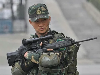 长津湖之水门桥免费观看高清完整版现已上线各大平台