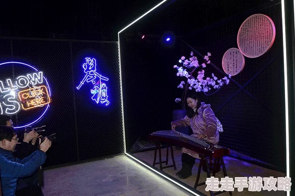 红桃38.47元宇宙沉浸式体验引领2025娱乐新潮流