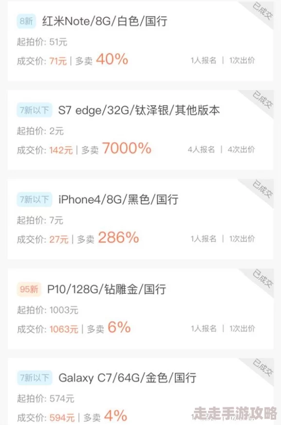 姝姝网疑似存在大量盗版资源用户投诉不断