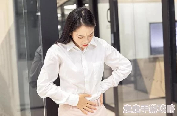 夹腿自慰为何如此私密？是缓解压力还是寻求愉悦？