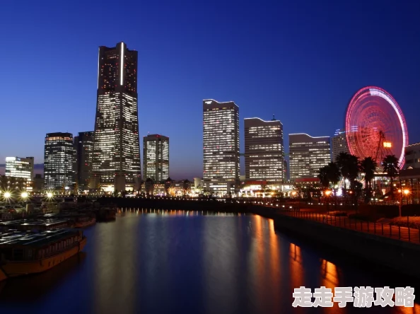 最新日本AV一区二区三区2025年东京VR爱情动作体验展盛大开幕