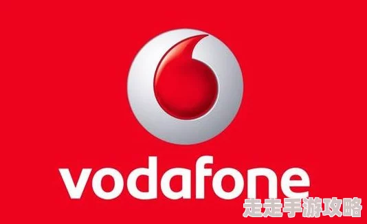 国产vodafonewifi18mmpcc涉嫌传播未成年人色情内容，平台监管不力亟待整治