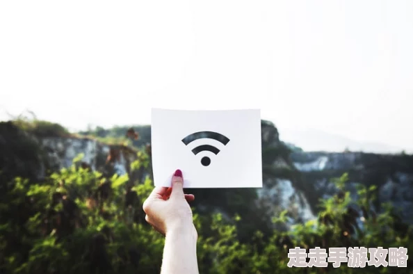 国产vodafonewifi18mmpcc涉嫌传播未成年人色情内容，平台监管不力亟待整治