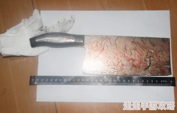 男人狂扒美女尿口视频免费2025AI换脸技术揭秘诈骗层出不穷