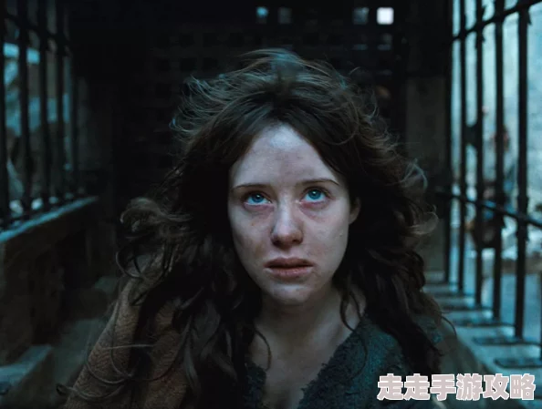 欧美同性精品xxxx高清无码资源持续更新