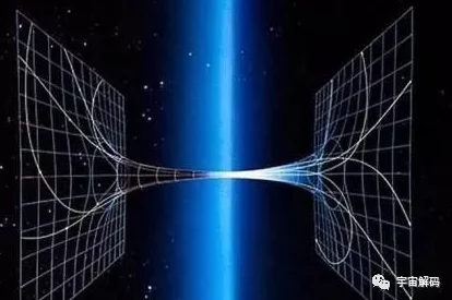 量子纠缠技术重大突破实现物质在两地瞬时传输