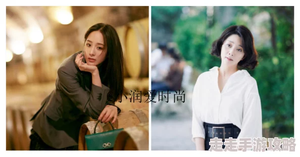 葉山麗子：温柔歌喉与优雅气质，为何如此受欢迎？是时代的眼泪，还是永恒的经典？