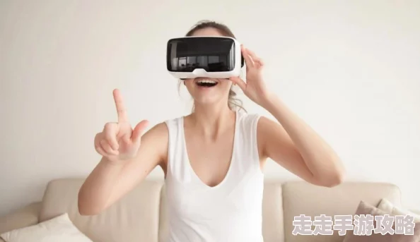 超猛烈进进出出动态图2025元宇宙AR交互体验震撼来袭