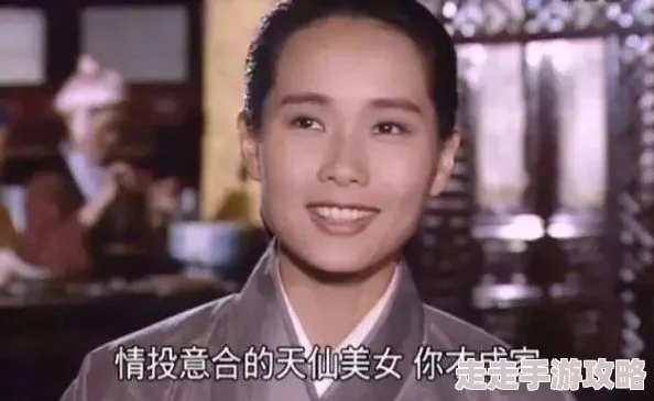 色情 电影 免费 观看＂为何如此吸引人？是好奇、刺激还是空虚？