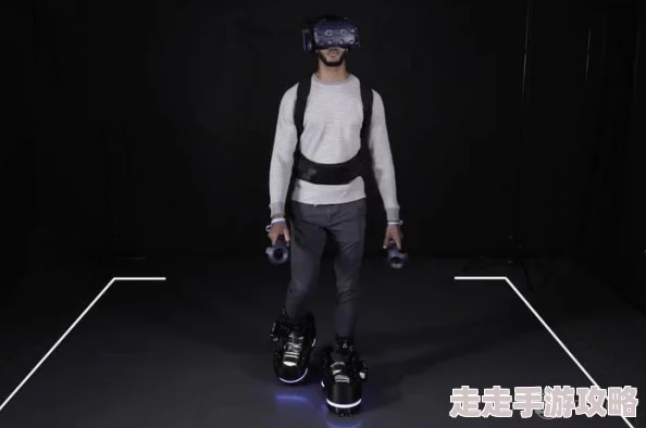 玩鞋shoeplay欧美2025新潮可持续环保科技材质虚拟试穿AR体验