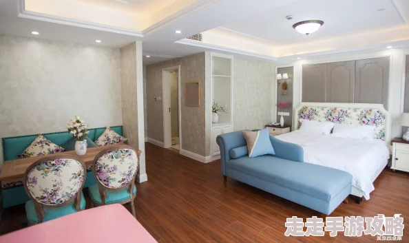 女人还美的ts人妖米兰酒店入住体验升级新增奢华套房和个性化定制服务