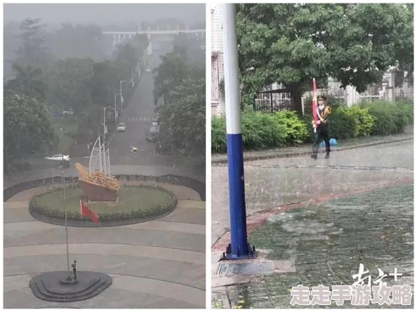 办公室里被迫高h小道消息说当事人平时很低调没想到这么开放据说还拍了视频