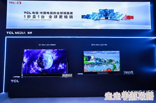 久久精品视频162025全新升级4K超高清VR体验震撼来袭