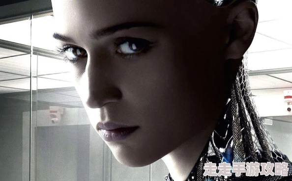 美女理论片2025最新AI美学算法深度解析