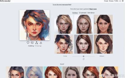 美女理论片2025最新AI美学算法深度解析