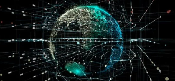 欧美一区2区三区4区公司贰佰2025元宇宙峰会引领数字经济新浪潮