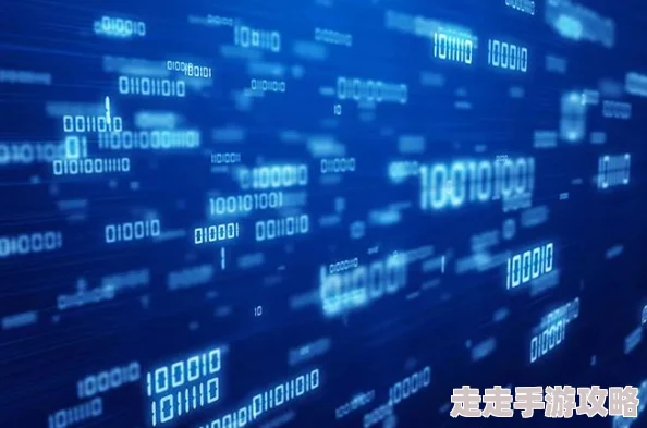 欧美一区2区三区4区公司贰佰2025元宇宙峰会引领数字经济新浪潮
