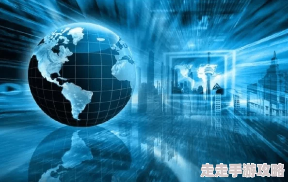 欧美一区2区三区4区公司贰佰2025元宇宙峰会引领数字经济新浪潮