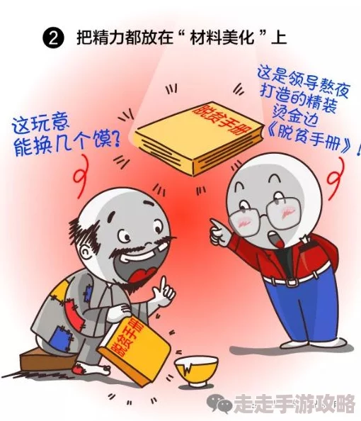 小黄文1v1AI绘画辅助创作引领2025浪漫主义新风潮