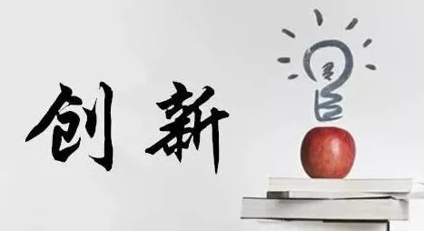 小黄文1v1AI绘画辅助创作引领2025浪漫主义新风潮
