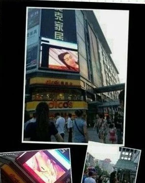日韩毛片在线播放画质模糊内容陈旧不如预期
