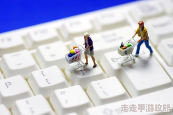 91精品国产91久久久久久青草2025元宇宙虚拟现实技术引领未来娱乐潮流