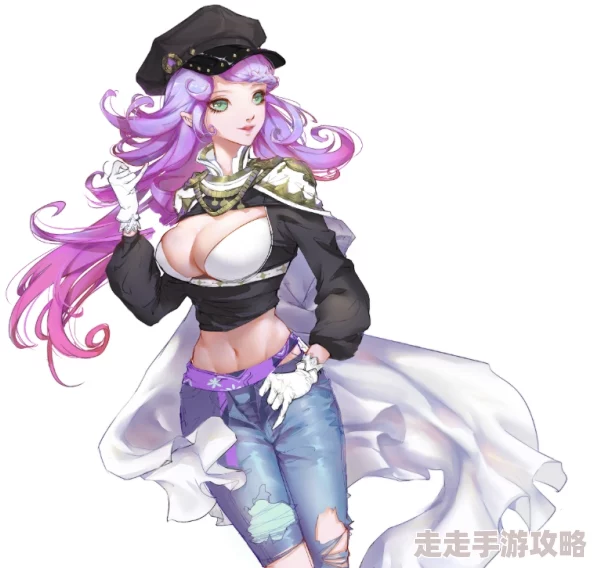 美女羞羞网站2025全新AI绘画功能上线打造你的专属二次元老婆