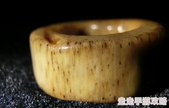 人人模人人揉在线视频涉嫌传播低俗色情内容已被举报