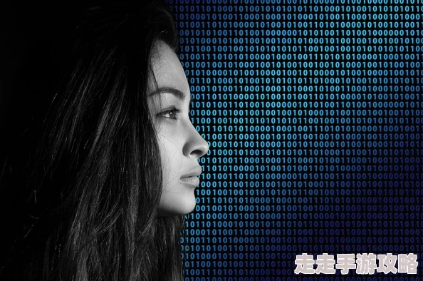 欧美一级强奸视频免费2025最新AI换脸技术揭秘风险与挑战