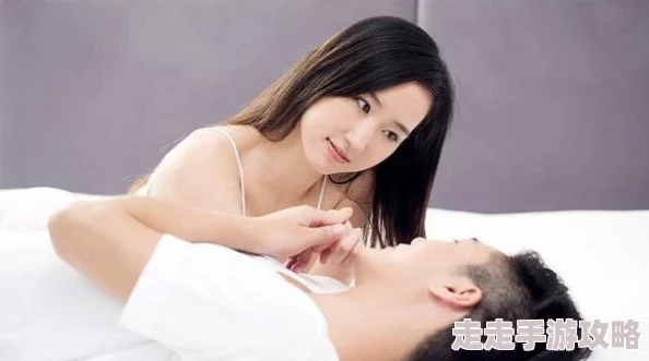 男女性做爽歪歪爱视频app2025全新升级版震撼来袭体验更佳