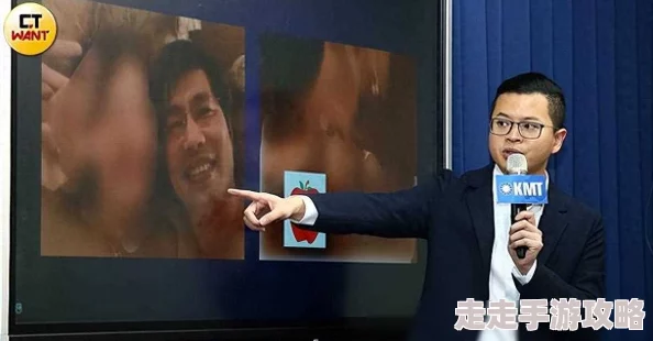 和岳坶做爰中文字幕hd已被举报并确认违规将受到严厉处罚